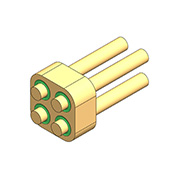 RF3416-0.8(6.6-4.5)-4