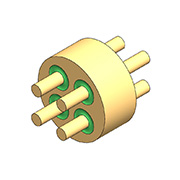 4-RF3416-0.5(5.85-1.5)