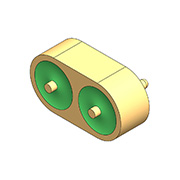 2-K482515-0.38(2.9-0.3)