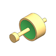 Ka3216-0.5(5.85-1.5)